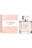 Guess 1981 EDT Çiçeksi Kadın Parfüm 100 ml  