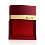 Guess Seductive EDT Çiçeksi Erkek Parfüm 100 ml  