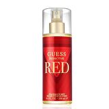 Guess Seductive Red Deodorant Vücut Spreyi