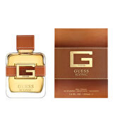 Guess GU ICONIC FOR MEN EDP 100ML Erkek  Parfüm 302651210-52555