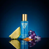Guess Sexy Skin Tropical Breeze Fragrance Mist 250 ml Vücut Spreyi