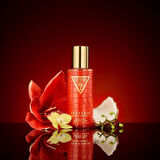 Guess Sexy Skin Solar Warmth Fragrance Mist 250 ml Vücut Spreyi