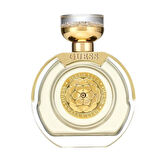 Guess Bella Vita Femme EDP 100 ml Kadın Parfümü