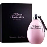 Agent Provocateur Edp 200 ml Kadın Parfüm