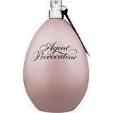 Agent Provocateur Edp 200 ml Kadın Parfüm