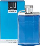 Dunhill Desire Blue EDT 150 ml Erkek Parfümü
