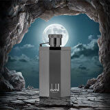Dunhill Desire Platinium EDT 100 ml Erkek Parfümü