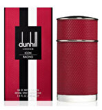 Dunhill London Icon Racing Red EDP 100 ML