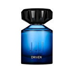 Dunhill Driven EDT 100 ml Erkek Parfümü
