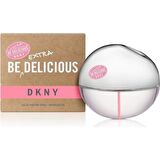 Dkny Be Extra Delicious Edp 100 ml Kadın Parfüm