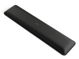  Glorious Ergonomik Full Size %100 Stealth Klavye Bilek Desteği 25mm