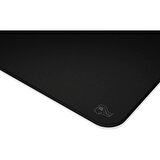 Glorious Heavy XL Mousepad