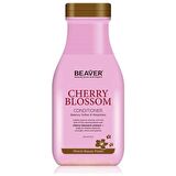 Beaver Cherry Blossom Conditioner Kiraz Ağacı Özlü Saç Bakım Kremi 350 ml