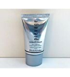 Prevage Anti-Aging Overnight Cream 15 ml