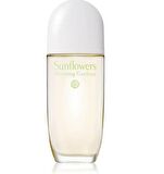 Elizabeth Arden Sunflowers Morning Gardens EDT 100 ml Kadın Parfümü
