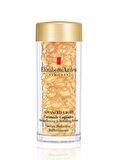 E.ARDEN ADVANCED CERAMIDE LIGHT CAPSULES DAILY 60 PC