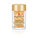 Elizabeth Arden Advanced Ceramide Light Capsules 30 Kapsül