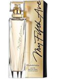 My 5th Avenue EDP Meyvemsi Kadın Parfüm 100 ml