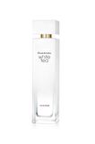 White Tea Wild Rose Edt Sprey 100 ml