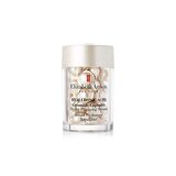 Elizabeth Arden Hyaluronic Acid Ceramide 30 Capsules 14 ml