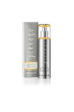 Prevage 2.0 Anti-Aging Daily Serum 50 ml