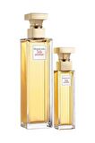 5th Avenue EDP 125 ml Kadın Parfüm Seti