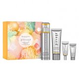 Prevage 2.0 Anti-Aging 4lü Cilt Bakım Seti