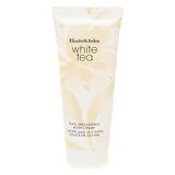 WHITE TEA EDP SPRAY 100 ML & BODY CREAM 100ML