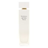 WHITE TEA EDP SPRAY 100 ML & BODY CREAM 100ML