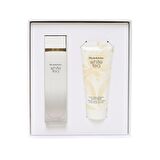 WHITE TEA EDP SPRAY 100 ML & BODY CREAM 100ML