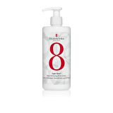 Advanced Eight Hour Daily Hydrating Body Lotion Vücut Losyonu 380ML