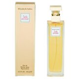 5th Avenue EDP Meyvemsi Kadın Parfüm 125 ml