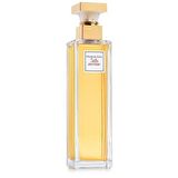 5th Avenue EDP Meyvemsi Kadın Parfüm 125 ml