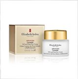 Ceramide Lift And Firm Göz Kremi SPF15 Pa++ 15ML