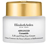 Ceramide Lift And Firm Göz Kremi SPF15 Pa++ 15ML