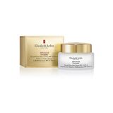 Ceramide Lift And Firm Day Cream SPF 15 PA++50ml