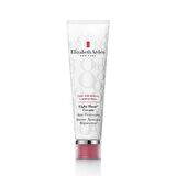 Eight Hour Skin Protectant Onarıcı Krem 50ML