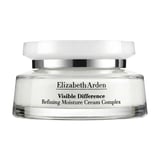 Elizabeth Arden Visible Difference Cream 100 ml Nemlendirici Krem