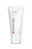 Visible Difference Yaşlanma Karşıtı Mineral 30 Yaş + SPF 30 Gece-Gündüz Vücut Kremi 30 ml