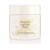 White Tea Vücut Kremi 400ML