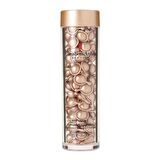 Vitamin C Ceramide Caps Renewal Serum 90 Kapsül