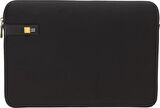 Case Logic Laps Notebook Kılıfı 14" Siyah