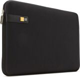Case Logic Laps Notebook Kılıfı 14" Siyah