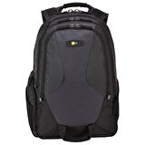 Case Logic Siyah Notebook Sırt Çantası 14"