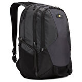 Case Logic Siyah Notebook Sırt Çantası 14"