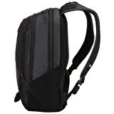 Case Logic Siyah Notebook Sırt Çantası 14"