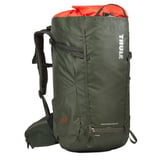 THULE STIR 35 L Kadın DARK FORREST SIRT CANTASI