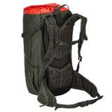 THULE STIR 35 L Kadın DARK FORREST SIRT CANTASI