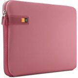 Case Logic Laps Notebook Kılıfı 13,3" Heather Rose