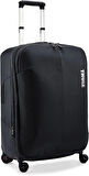Thule Subterra Spinner Valiz 63cm/25'' 63L